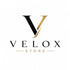 Velox store 