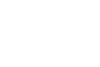 VELOX