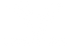 VELOX